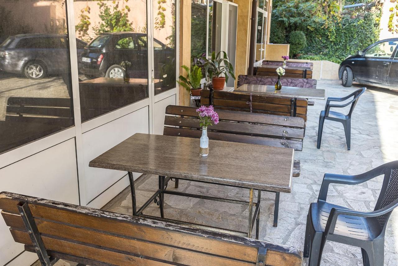Къща За Гости Мони Sandanski Extérieur photo